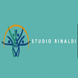 Logo di STUDIO RINALDI