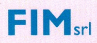 Logo di FIM FERRAMENTA