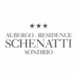 Logo di HOTEL SCHENATTI