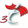 Logo di 3T TENDAGGI