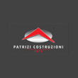 Logo di IMPRESA COSTRUZIONI PATRIZI