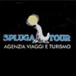 Logo di SPLUGATOUR