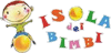 ISOLA DEI BIMBI ASD - BABY PARKING