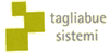 TAGLIABUE SISTEMI srl