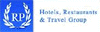 RP HOTEL RESTAURANTS & TRAVEL GROUP