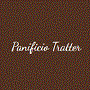 Logo di PANIFICIO TRATTER