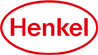 HENKEL ITALIA spa A S.U.