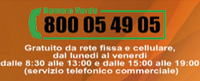 Logo di ENEIDE srl
