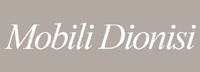 Logo di MOBILI DIONISI S.A.S.
