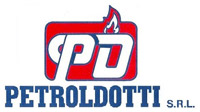 Logo di PETROL DOTTI srl