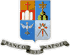 ISTITUTO BANCO DI NAPOLI FONDAZIONE