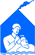 OSPEDALE AZIENDA OSPEDALIERA DI RILIEVO NAZIONALE A. CARDARELLI