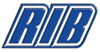 RIB srl