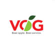Logo di VOG - MARLENE