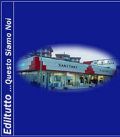 Logo di EDILTUTTO