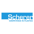 Logo di SCHERER