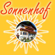 Logo di PENSIONE SONNENHOF