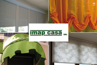 Logo di IMAP CASA srl