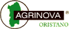 AGRINOVA di PINNA IGNAZIO sas