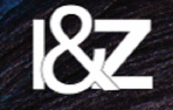 Logo di SALONE LEONI E ZAZZERA