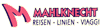 MAHLKNECHT J. srl