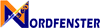 NORDFENSTER sas