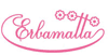 ERBAMATTA srl