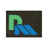 Logo di PERSICETANA PACKAGES srl