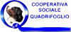 COOPERATIVA SOCIALE QUADRIFOGLIO soc. coop. ONLUS