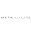 Logo di QUATTRO AND PARTNERS
