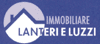IMMOBILIARE LANTERI E LUZZI di LUZZI ELENA E LANTERI MARCO