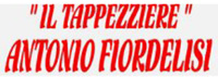 Logo di IL TAPPEZZIERE