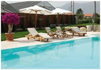 Logo di ACQUAPRO srl