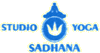 ASSOCIAZIONE CULTURALE STUDIO YOGA SADHANA  di ANNALISA DE LISO