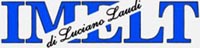 Logo di IMELT