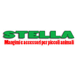 Logo di STELLA MANGIMI