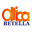 Logo di OTTICA BETELLA DI ANDREA BETELLA