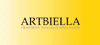 ARTBIELLA sas