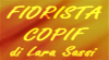 Logo di COPIF