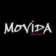 Logo di MOVIDA FASHION