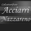 Logo di NAZZARENO ACCIARRI S.R.L.