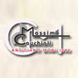 Logo di MOBILIFICIO CAUCHIOLI MASSIMO CAUCHIOLI