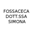 Logo di FOSSACECA DOTT.SSA SIMONA