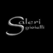 Logo di SALERI GIOIELLI