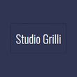 Logo di STUDIO ODONTOIATRICO GRILLI