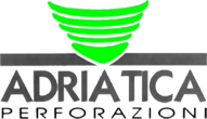 Logo di ADRIATICA PERFORAZIONI