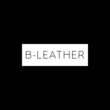 Logo di B-LEATHER