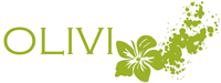 Logo di OLIVI MANUELE