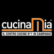 Logo di CUCINA MIA
