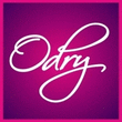 Logo di ODRY